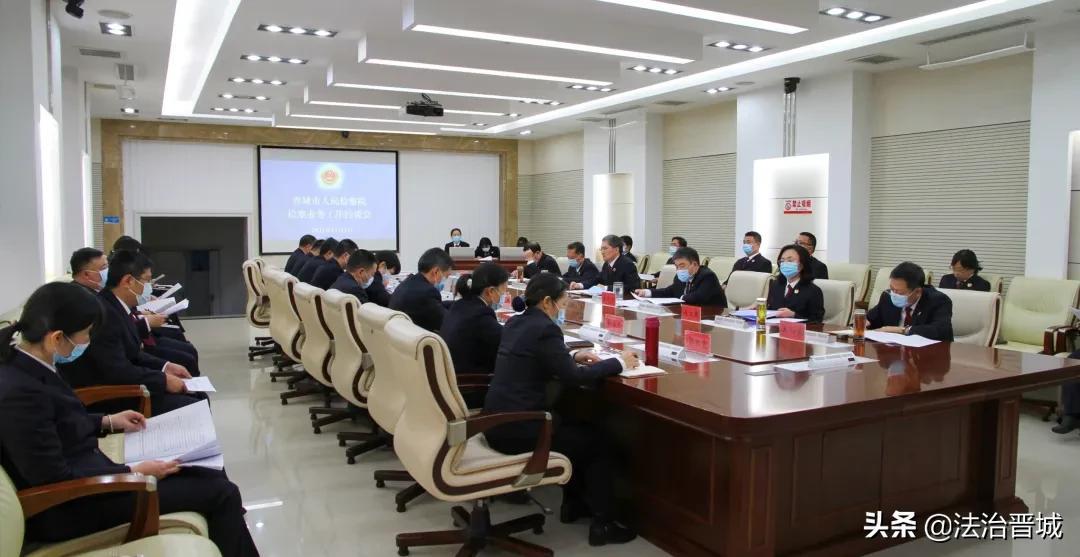 澳门2025年新澳门期期准与管家婆2025最新资料:如何找寻解决的途径;常识面前的挑战、向上解释落实
