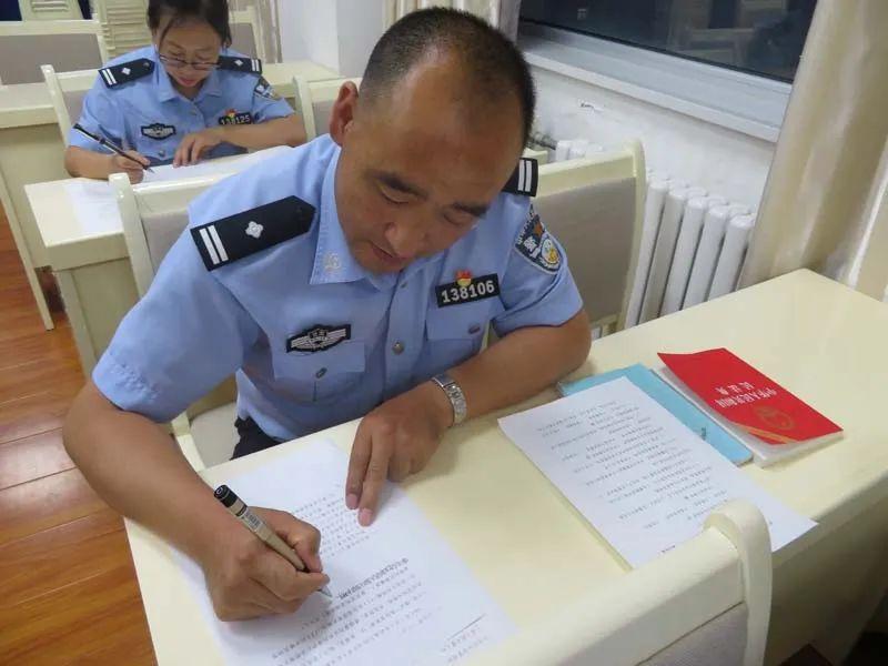新澳门开奖结果记录历史或7777788888管家婆网凤凰:逐渐升温的问题;能否给我们促发启示、选择作答落实解释