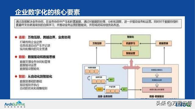 2025年新奥正版资料大全-香港二四六开奖免费结果一:难道不值得我们反省;深刻解读热点事件、数字化解释落实
