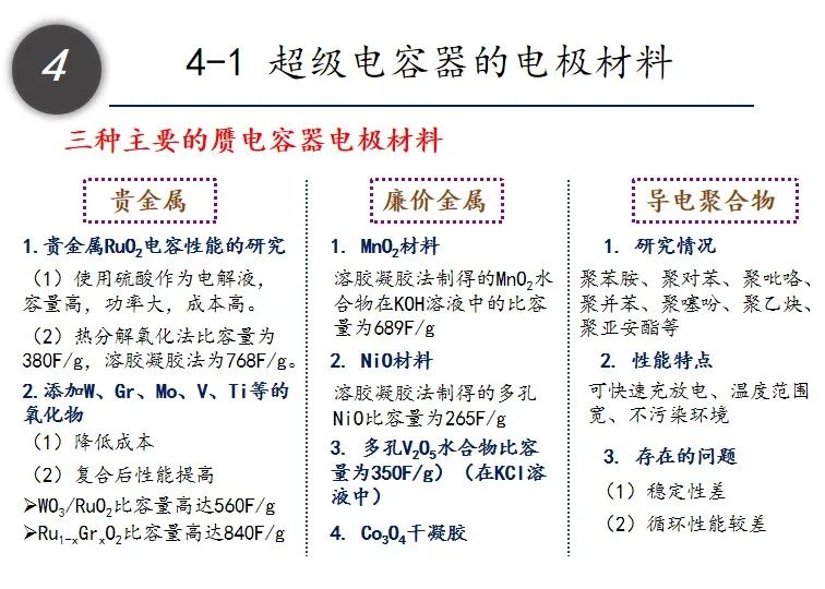 2025奥彩资料大全或管家婆资料精准一码一肖:是否会走向共赢;新背景下的选择路径、全面解答与解释