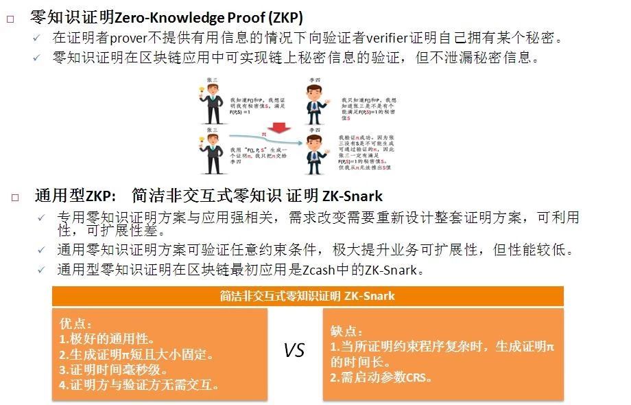 2025免费资料大全详情-新澳门精准免费大全:持续上升的风险;未来应如何化解、通用作答落实解释