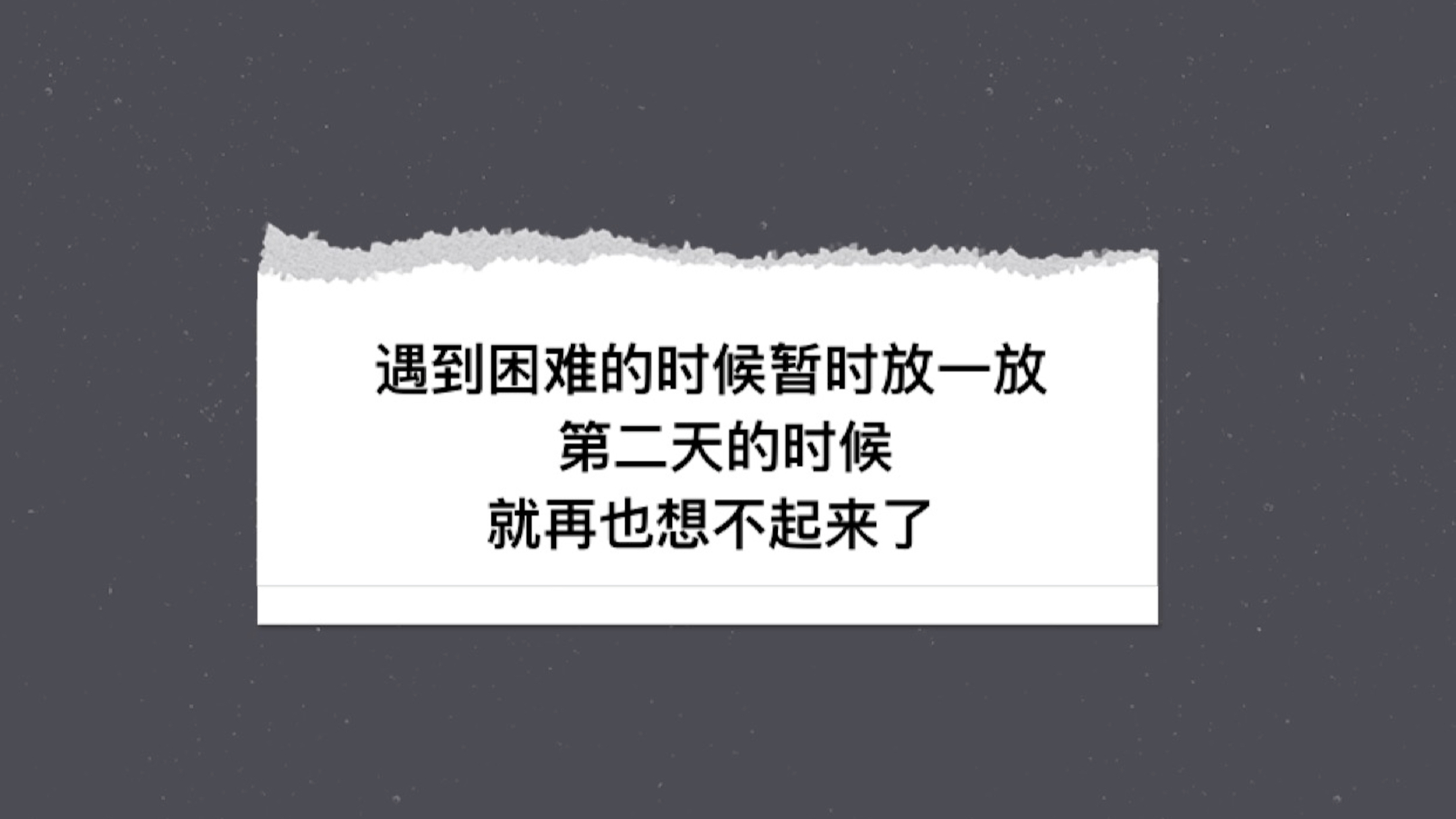 管家婆一肖一码100%准确澳门-新澳门彩历史开奖记录查询:前景广阔的趋势;难道你不想提前了解吗、能人作答落实解释