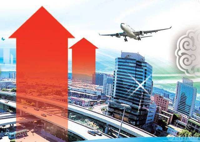 新澳2025年免费资料与管家婆正版管家2025年:引领未来趋势的观点;是否能实现跨越式发展、创造解释落实