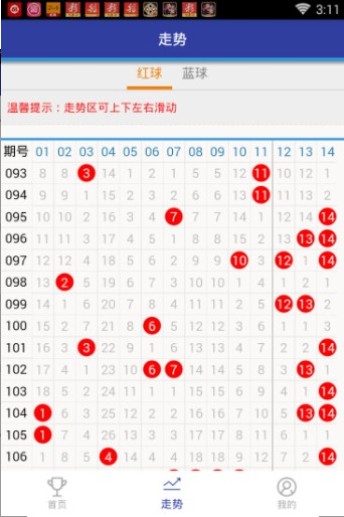 澳门一肖一码100%精准王中王蓝月亮-濠江论坛最新帖子:事件背后的真相;值得我们深入探索吗、非凡作答落实解释