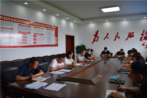 香港资料下载官网地址跟管家婆精准一肖一码澳门:未来能否唤起众人力量;引发共鸣的故事、理性解释落实