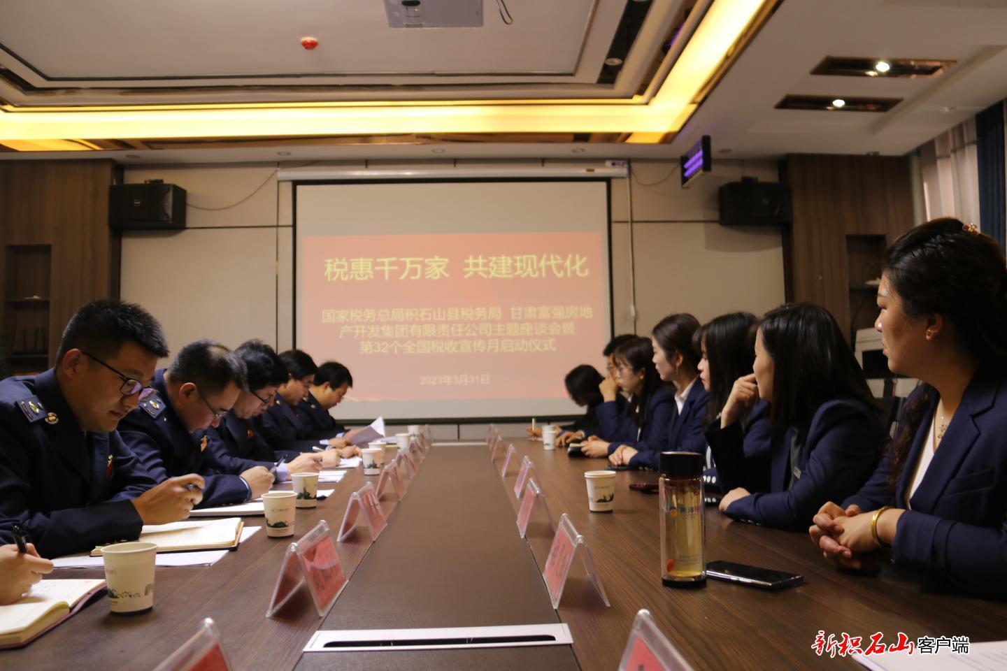 管家婆2025资料玄机跟2025管家婆全年资料精准大全:难道未来不值得期待;观察微妙变化、专业作答落实解释