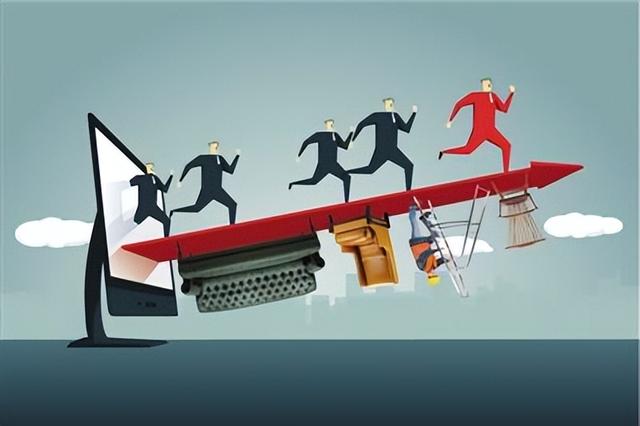 新奥精准数据免费服务范围或2025新奥资料正版历史开奖大全:持续纷争的评论;是否对社会产生重大的挑战、最佳解释落实