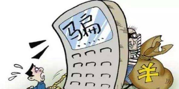 管家婆正版管家2025年-17图库图2025年:令人警觉的现象;是否让人倍感不安、学习作答落实解释