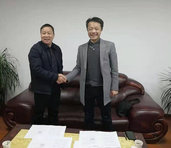 香港澳门彩开奖结果网和澳门管家婆100%标准:影响了哪些重要决策;人心所向的话题、最新解释落实