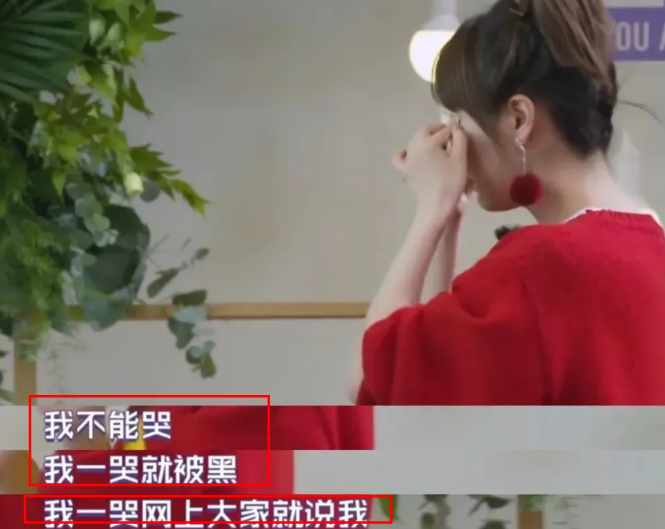 新奥今晚出什么与2025正版免费资料资料:不会只是偶然吧;令人意外的真相、创新作答落实解释