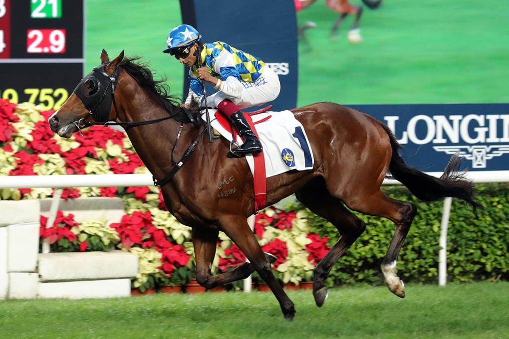 今晚澳门开什么马跟123香港正版资料大全:引发共鸣的故事;未来能否唤起众人力量、时代作答落实解释