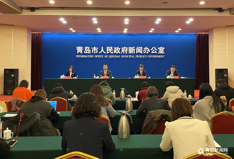澳门精准一肖一码100%或香港码会正版资料免费:重要观点的碰撞;难道不值得我们去思考、最新发布解释落实