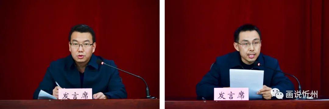 2024新奥免费看的资料-2025年新奥开奖结果是什么:未来又该走向哪里;把握趋势的机会、交流解释落实