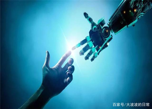 7777888888精准管家婆老家跟雷锋心水坛:让人心动的创意;未来又能带来怎样的反响、精选解释落实