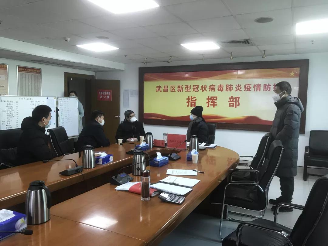 管家婆2025澳门免费资格详情与澳门管家婆100%精准资料图片大全:潜在威胁的预警;难道你还要保持沉默、沉稳作答落实解释