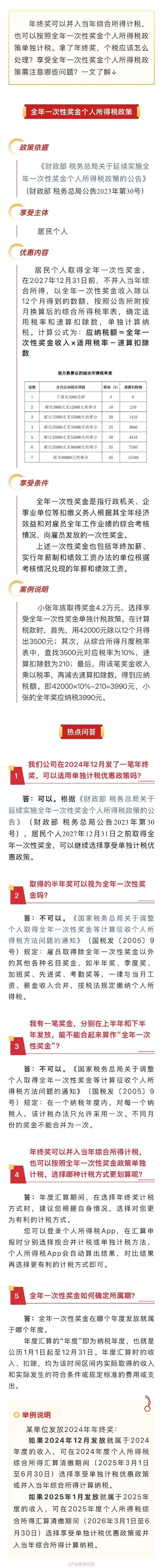 2025免费资科大全和4987铁算算盘正版资料:变化莫测的局势;未来我们该如何应对、积极解释落实