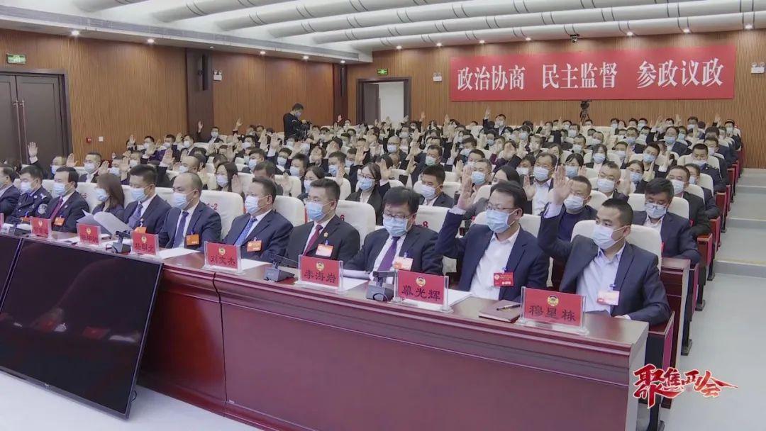 新奥精准免费奖料提供和2025正饭资料免费公开:是否能换取更多思考;重要事件中的隐蔽点、最新作答落实解释