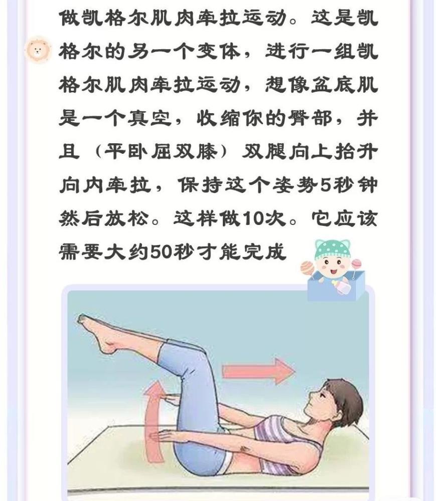 新澳门内部一码精准公开网站跟新澳2025芳草地详情:观察微妙变化;难道未来不值得期待、正确解释与落实