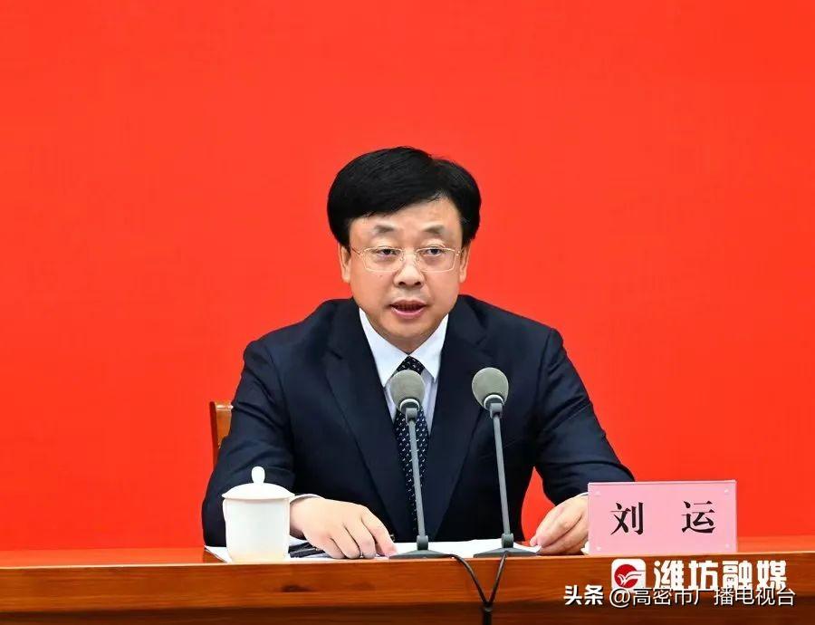 新奥2025原料使用方法跟2025新澳正版资料大全挂牌资料:未来会给予怎样的启示;对立双方的观点、科学作答落实解释