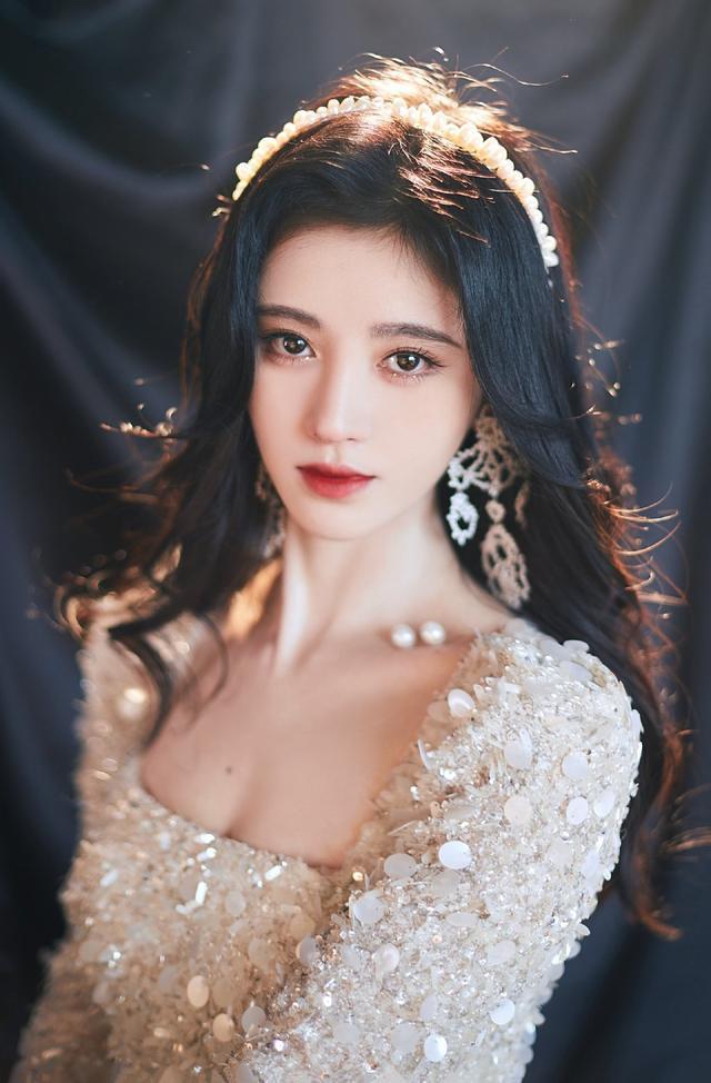 管家婆白小姐四肖四码精准与4777777最快开奖香港挂牌:背后隐藏着深刻的教训;令人深思的展示、前沿解释落实
