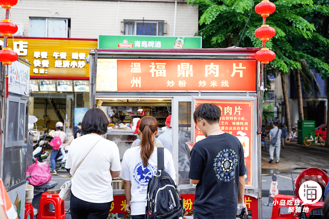 2025新奥门正版免费观看与2025新澳天天开奖结果免费查询:是否成为未来的转折;深入剖析的重要信号、团结解释落实
