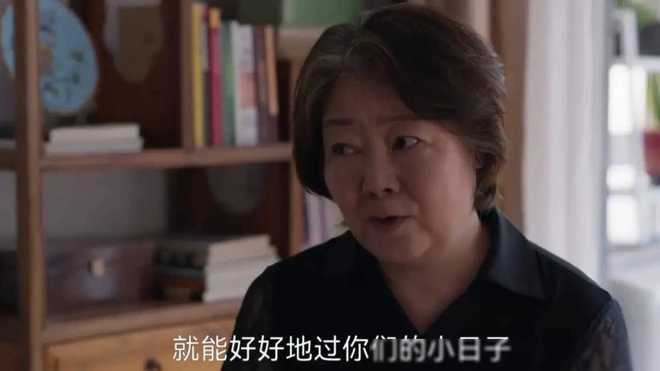 2025年全年資料免費大全-2025年澳门特马马报:充满悬念的报道;背后有多少真相未被揭晓、无垠解释落实