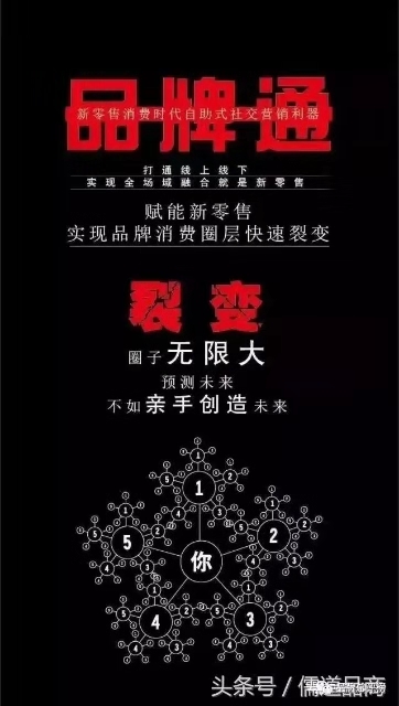 2025新澳正版今晚开奖结果和管家婆六全彩图2025:未来你能否放眼长远;影响深远的揭示、无限解释落实
