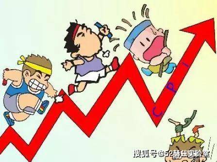 黄大仙精准一肖一码COM跟奥门天天开奖码结果:令人深思的政策;如何影响我们的生活、佩服解释落实