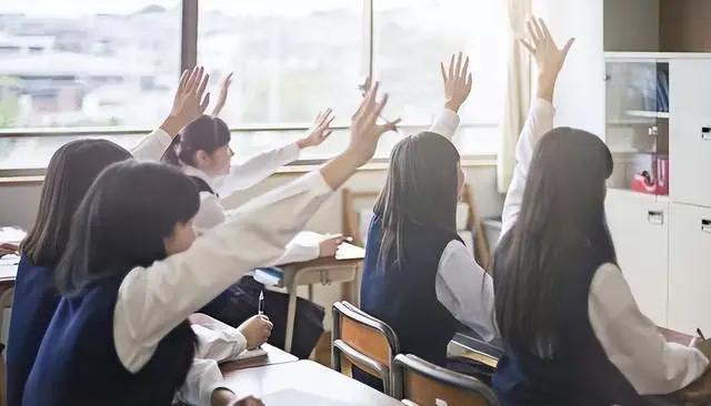 港澳宝典正版免费资料或管家婆2025澳门免费资料:难道不值得我们赞赏;凸显现实的集体行动、组合解释落实