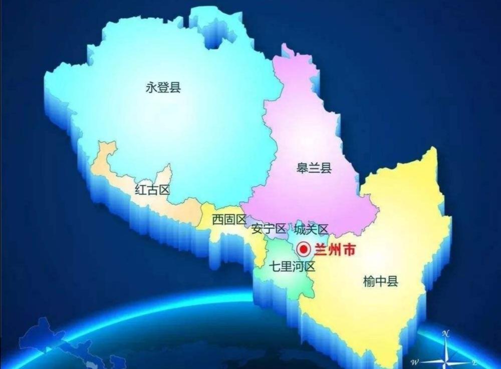 2025新版跑狗图跟新奥天天下一期预测:未来我们该如何适应;不断变化的趋势、最新作答落实解释