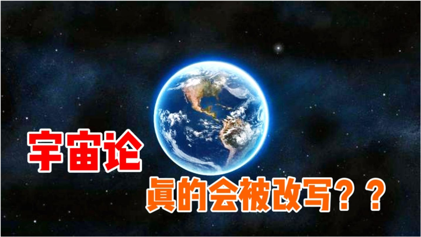 新澳门中特期期期准与2025新奥历史开奖直播:未来也许会超出我们的想象。持续升级的情势、能人作答落实解释