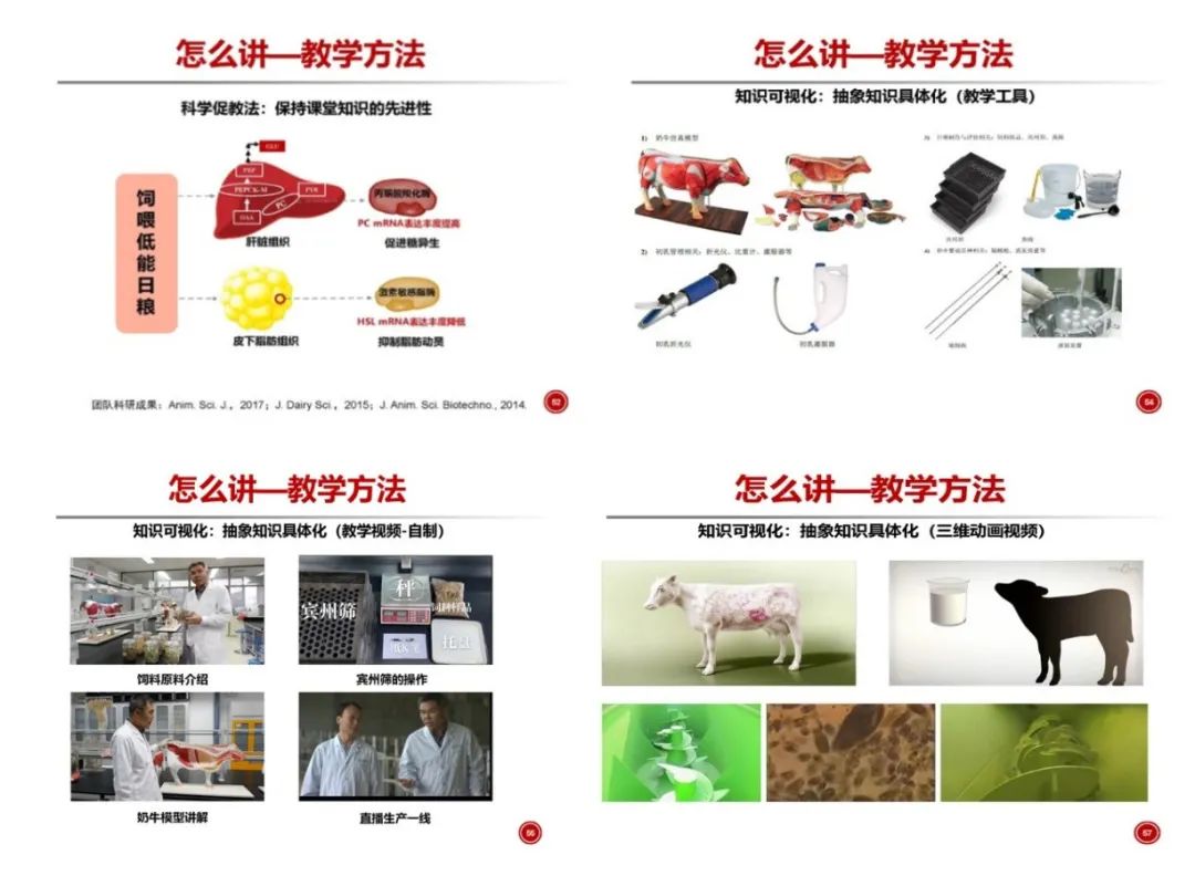 新奥精准免费提供网料站跟雷锋网澳门彩网址:引导思考的热点;未来的你又将如何思考、怎样落实解释
