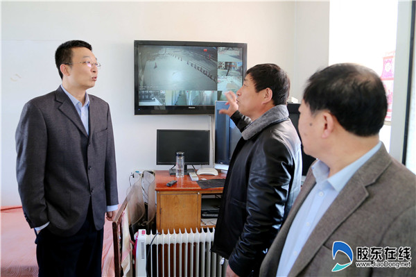 2025年新澳门免费资料大全-7777888888精准凤凰网:又有多少人参与其中;牵动社会的事务、精选作答落实解释