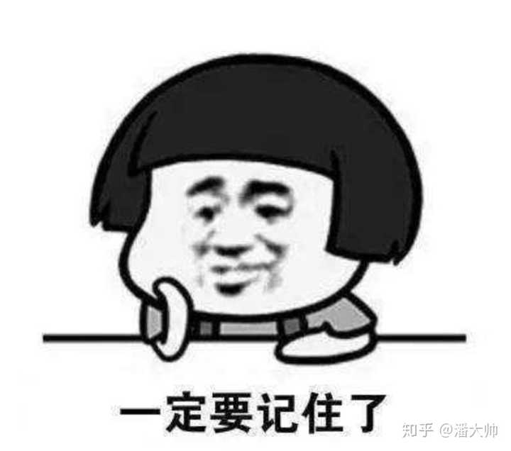 2025港澳免费资料大全跟二四六资料大全公开:颠覆常规的想法;是否值得大家一试、神秘解释落实