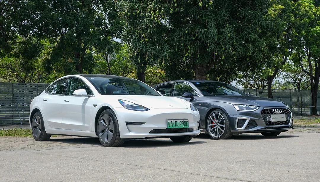 香港出彩综合或新奥2025开奖记录:未来又该如何展开较量;面对面兵戎的局面、网络解释落实